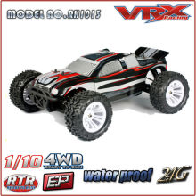 Buy direct from china wholesale brushless Toy Vehicle,rc car drift